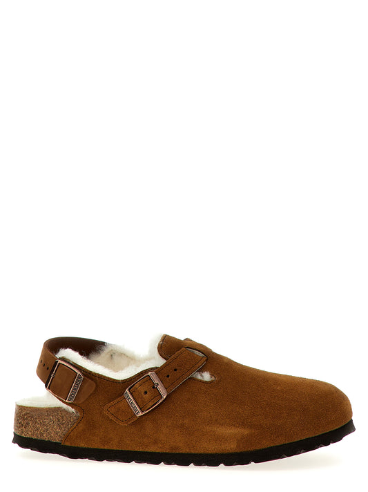 Birkenstock Birkenstock Tokio Sabots