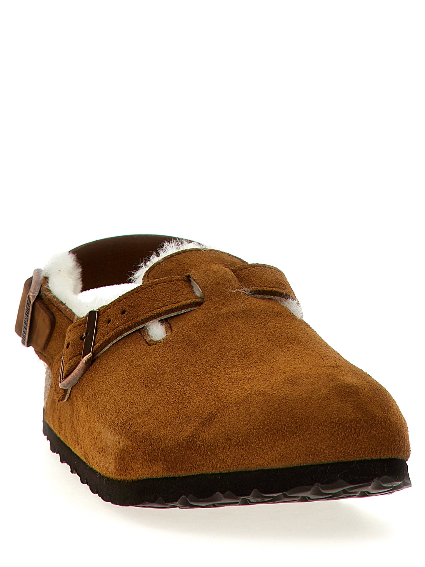 Birkenstock Birkenstock Tokio Sabots