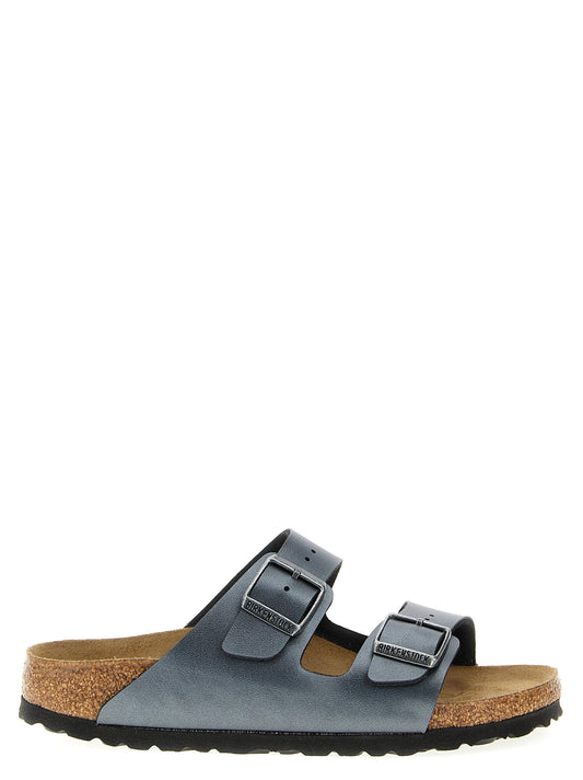 Birkenstock Birkenstock Arizona Bs Sandals