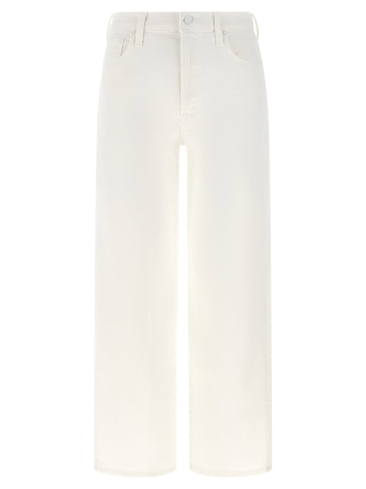 Mother The Rambler Jeans
