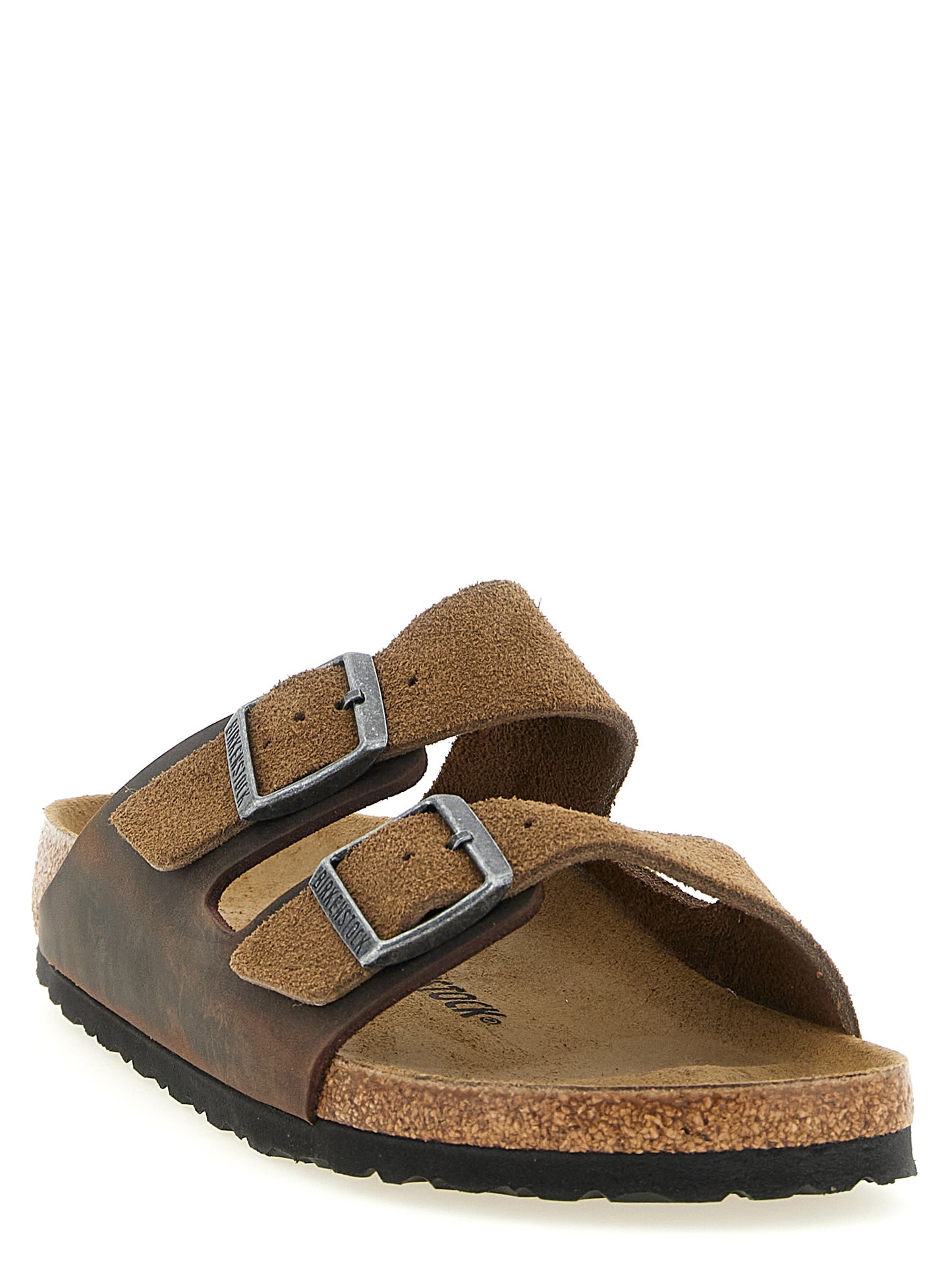 Birkenstock Birkenstock Arizona Bs Sandals