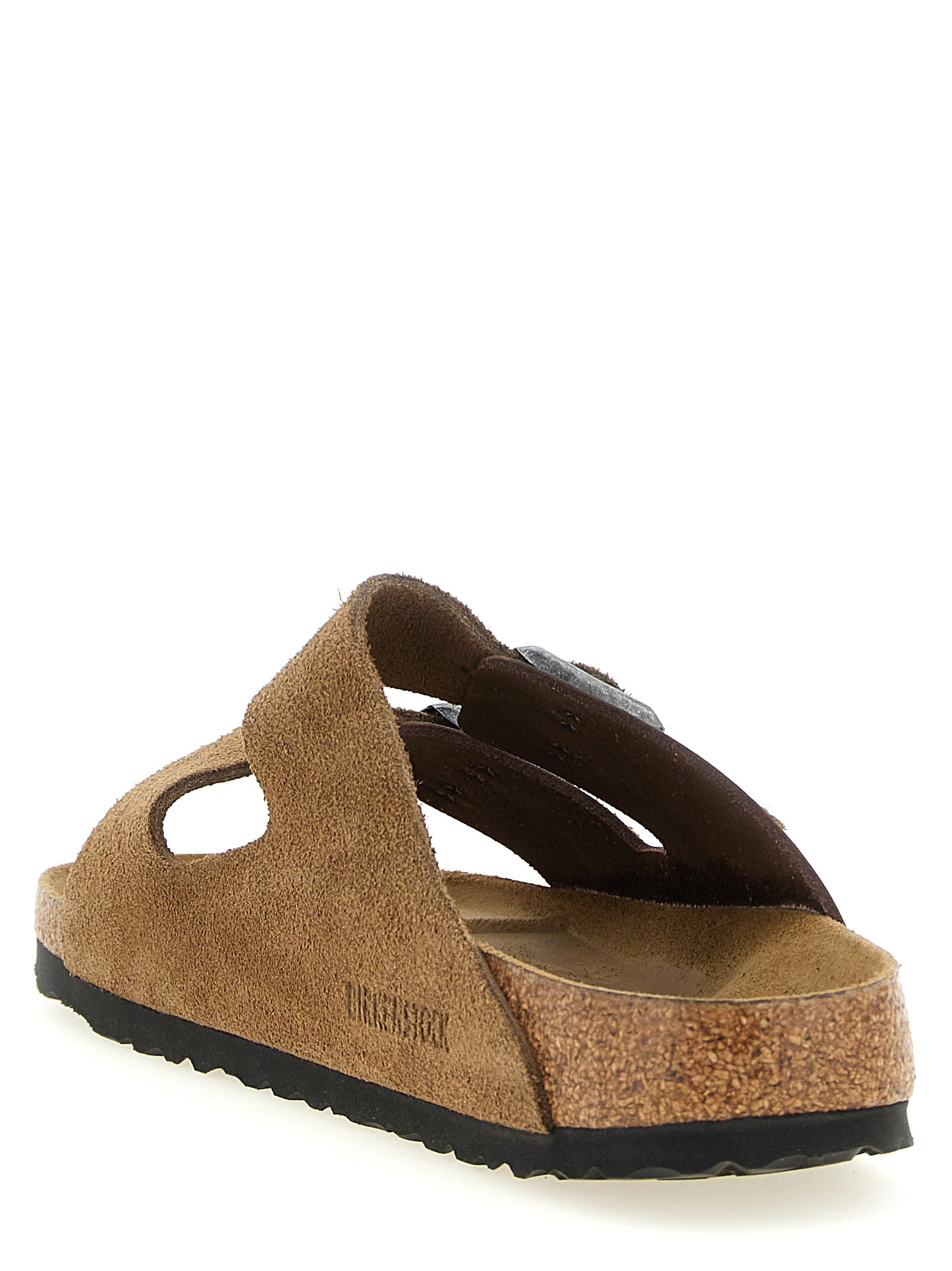 Birkenstock Birkenstock Arizona Bs Sandals