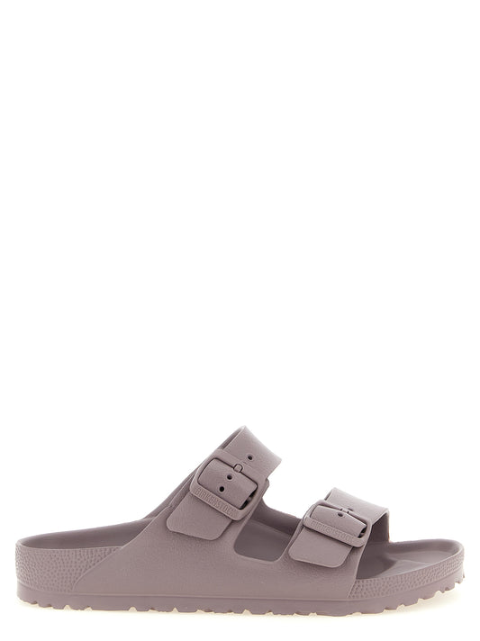 Birkenstock Birkenstock Arizona - Eva Sandals
