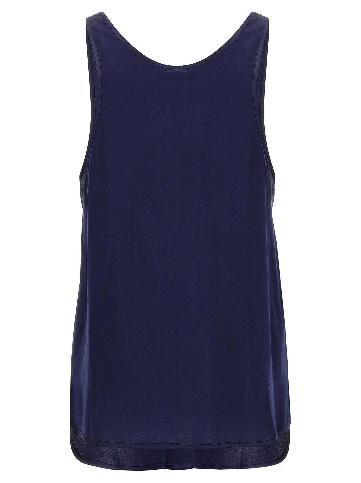 Pinko Crazy Top