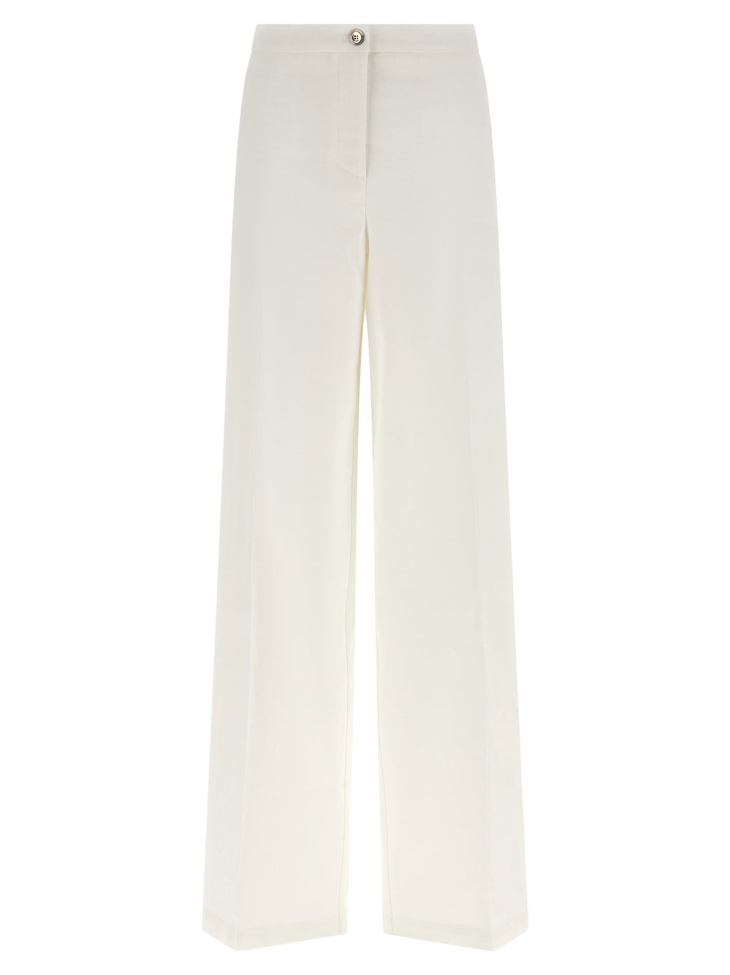 Pinko Jacopone Pants