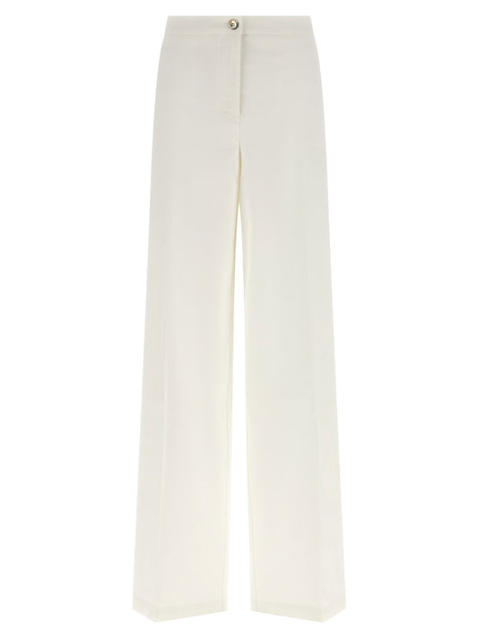 Pinko Jacopone Pants