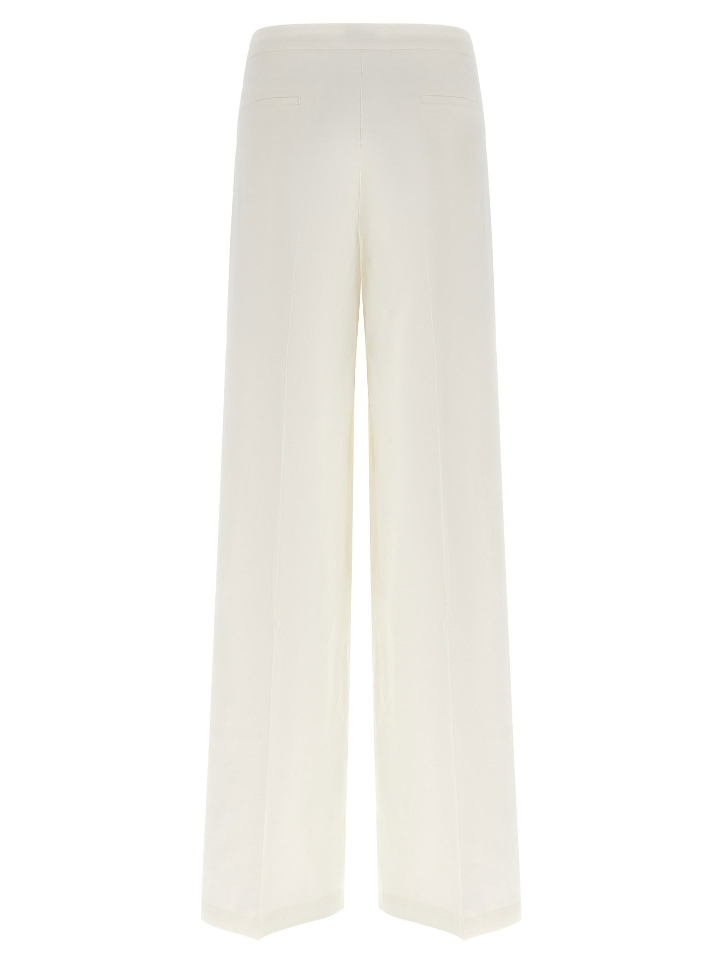 Pinko Jacopone Pants