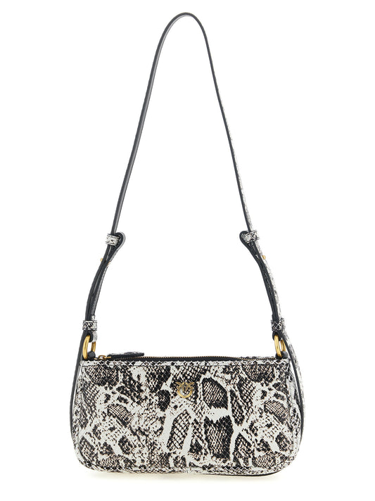 Pinko Love Bag Bag