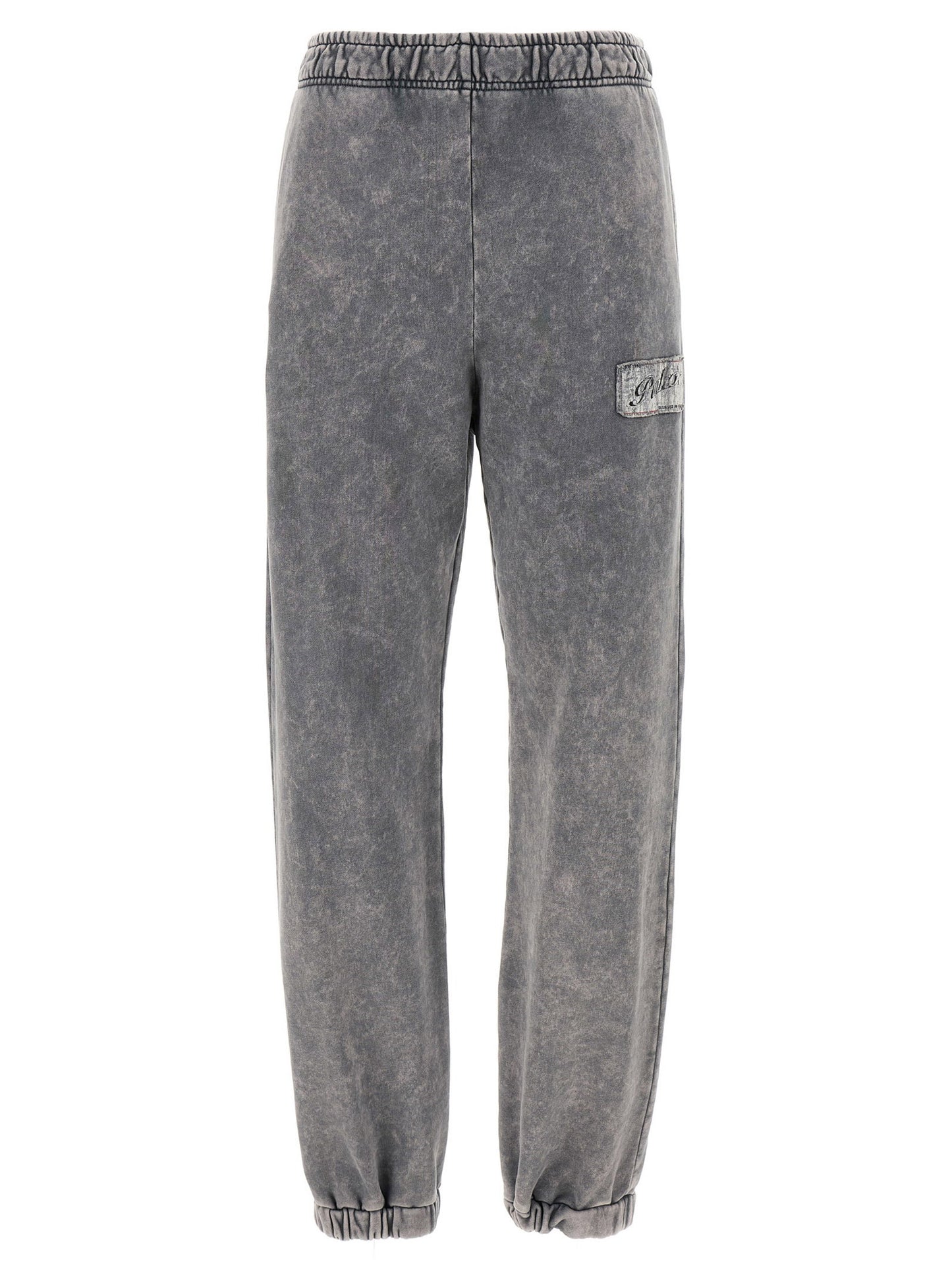 Pinko Pazzo بنطلون رياضي