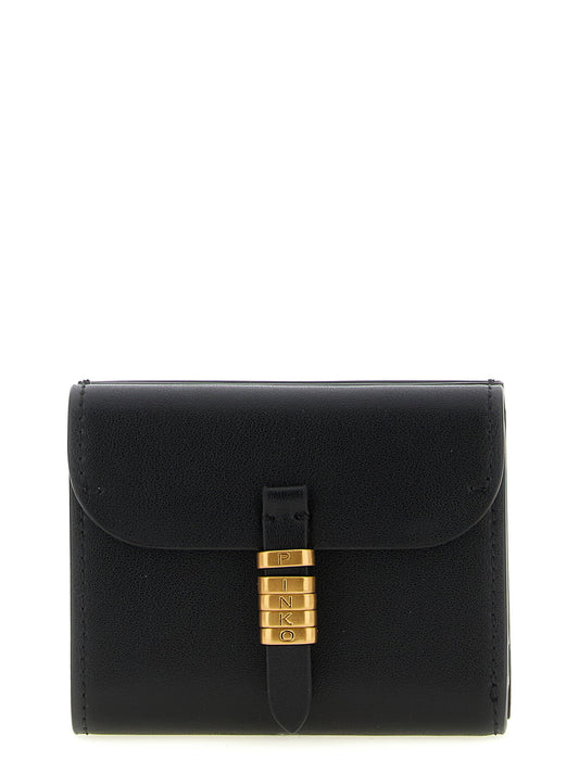 Pinko Saddle Wallet