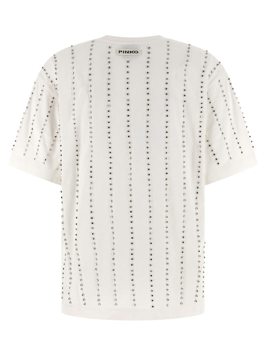 Pinko Wilma T-shirt