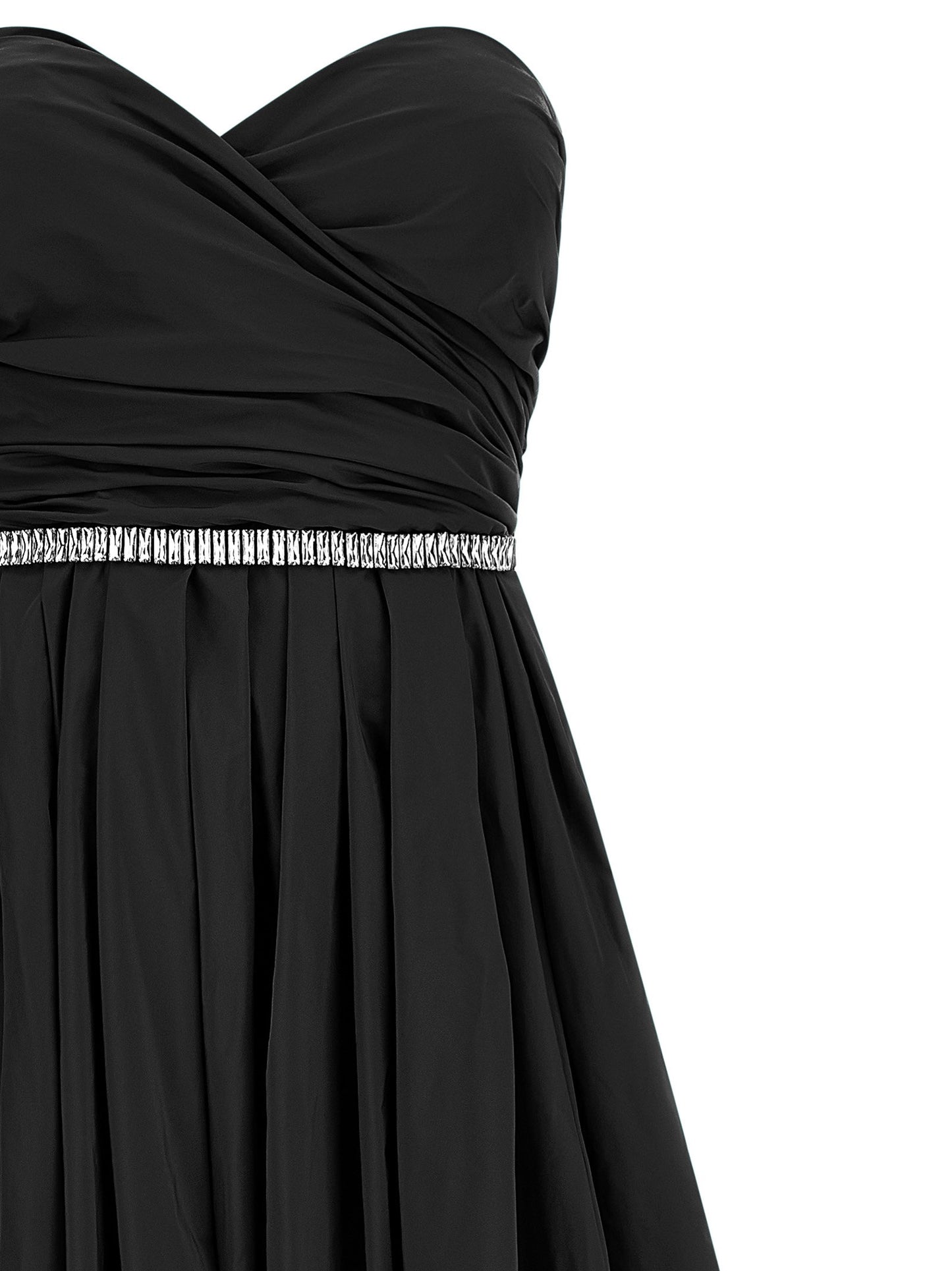 Pinko Dattero Dress