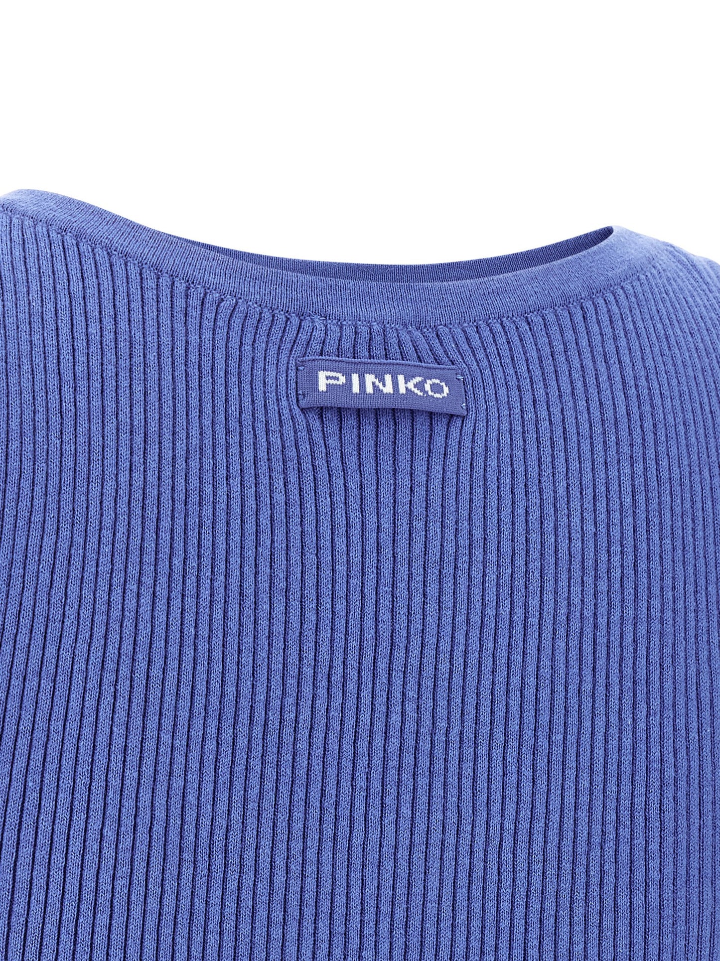 Pinko Sisma Tank Top