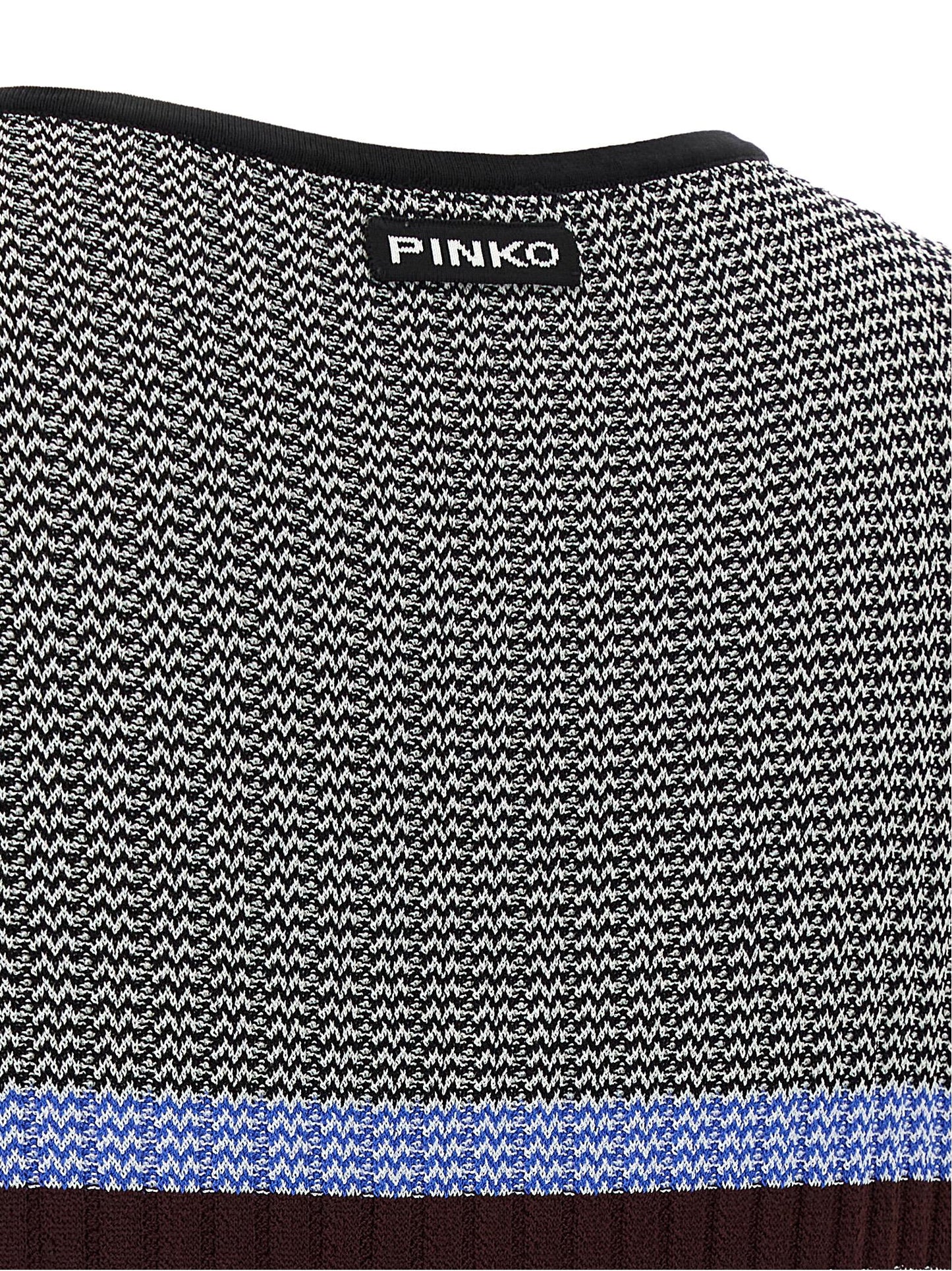 Pinko Abio Bruma