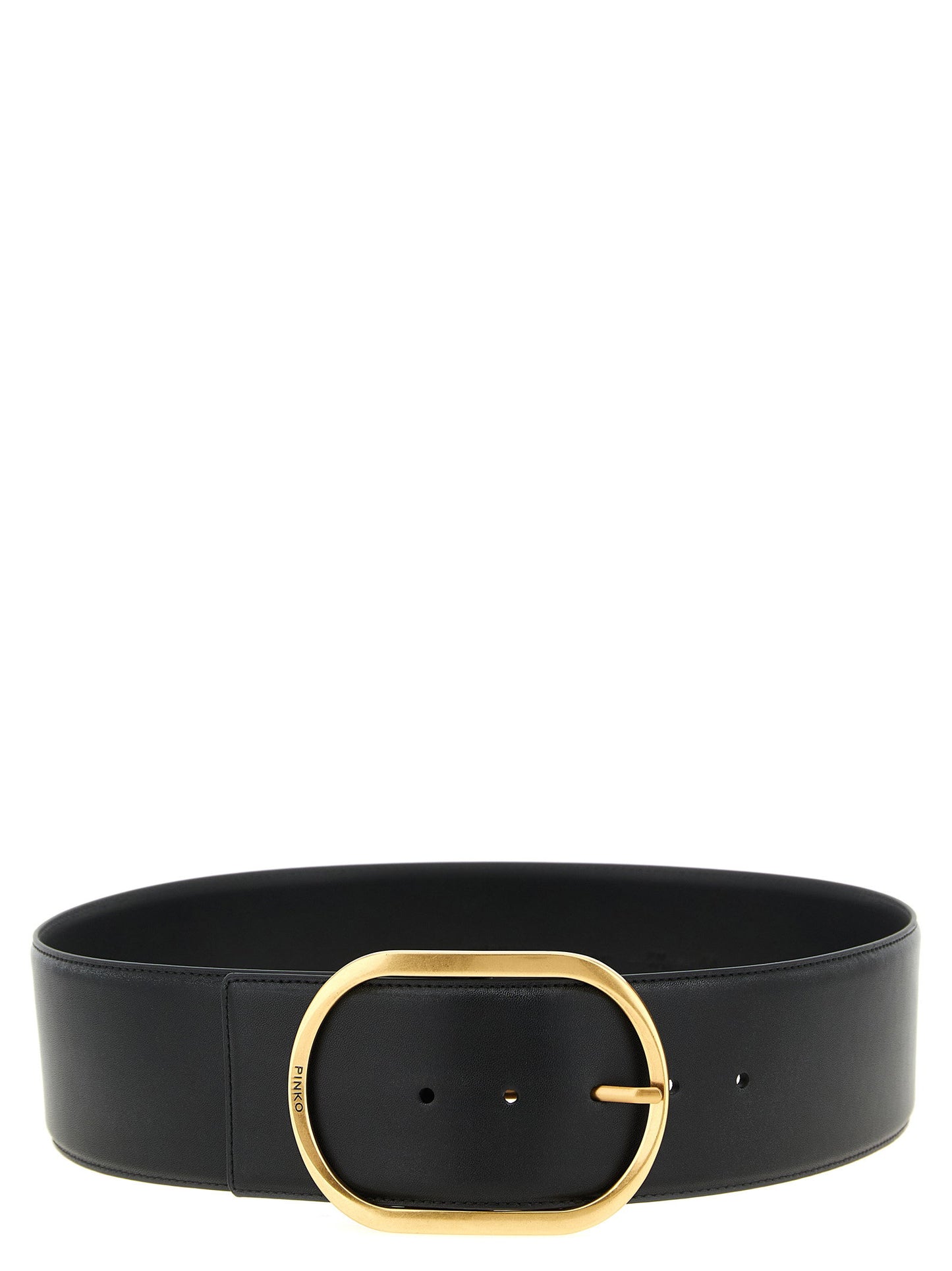 Pinko Full Belt