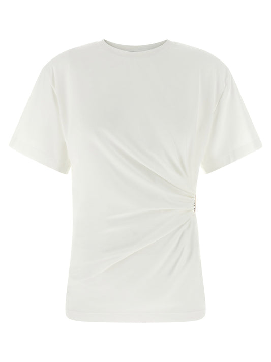 Pinko Mary T-shirt