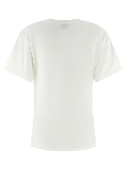 Pinko Mary T-shirt