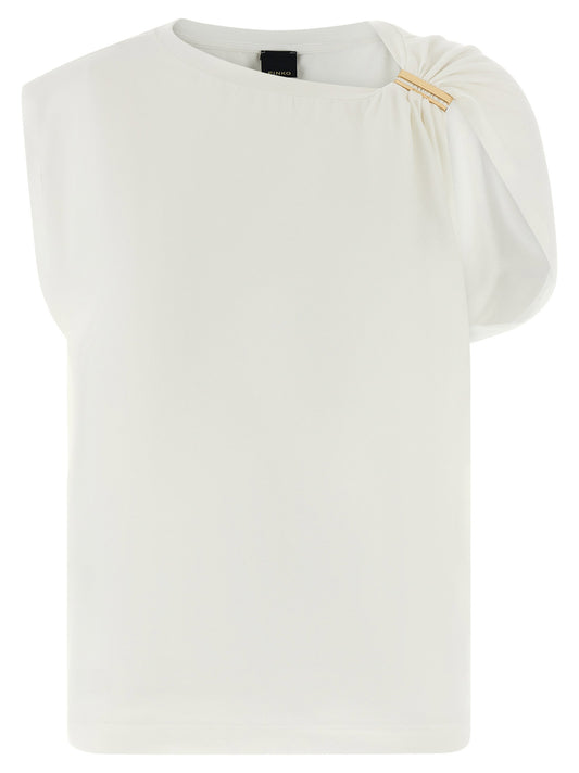 Pinko Melody Top