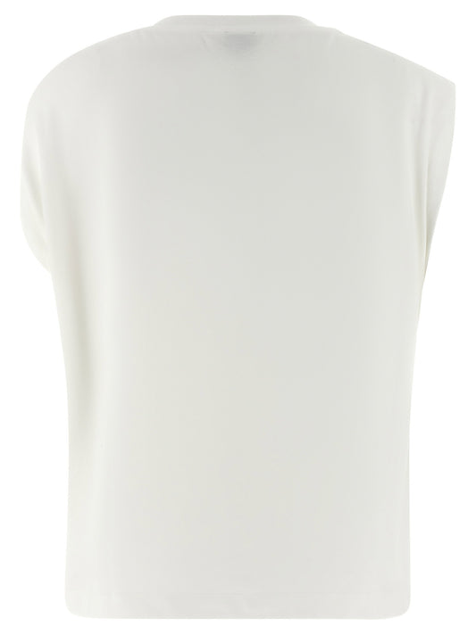 Pinko Melody Top