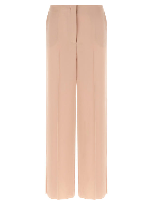 Pinko Limoncello Pants