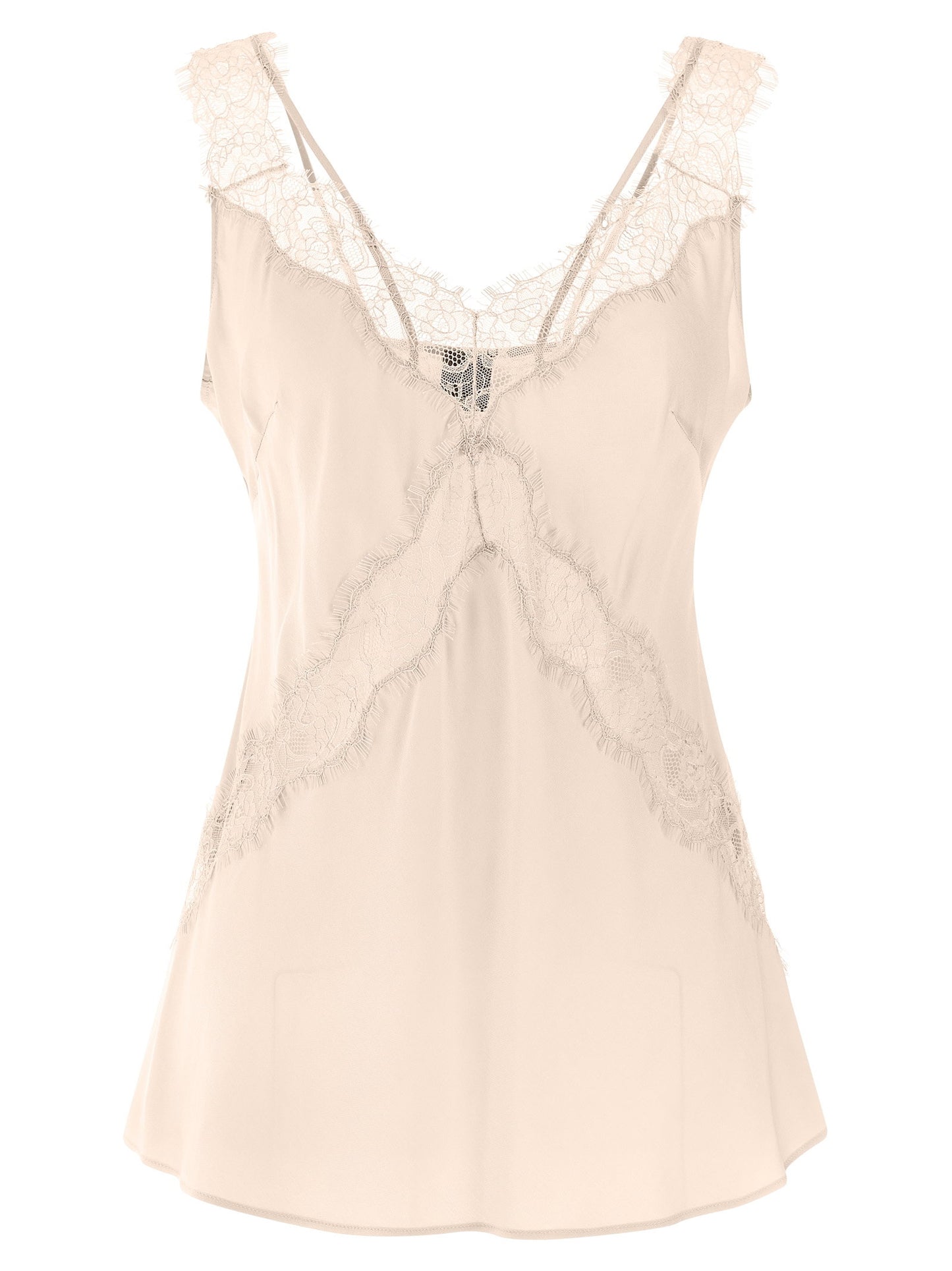 Pinko Lydia Top