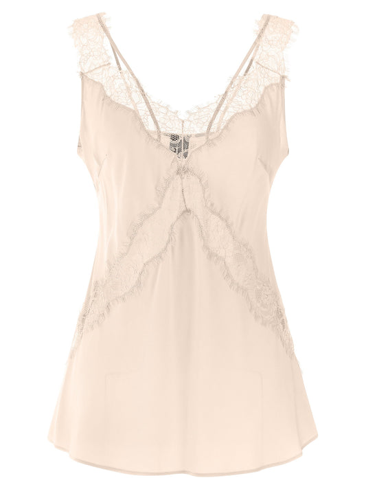 Pinko Lydia Top