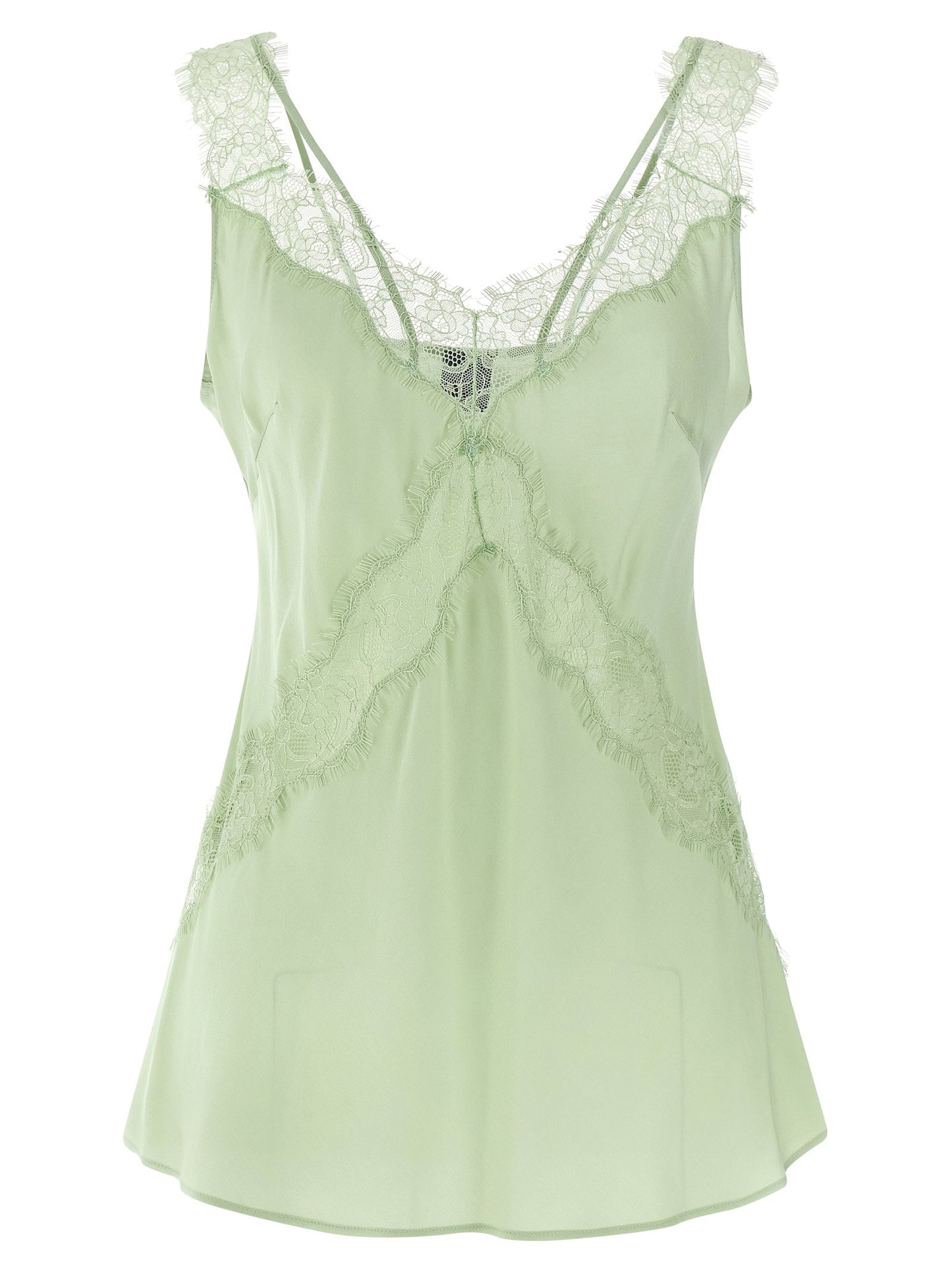 Pinko Lydia Top