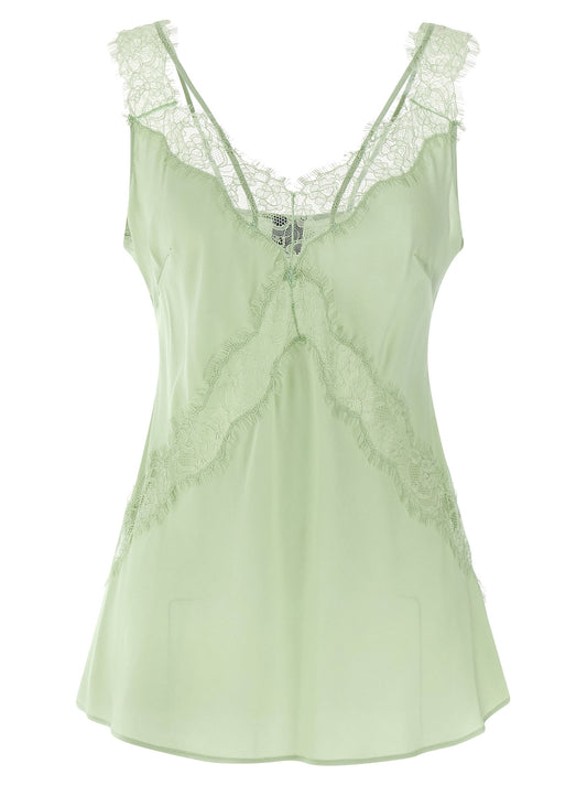 Pinko Lydia Top