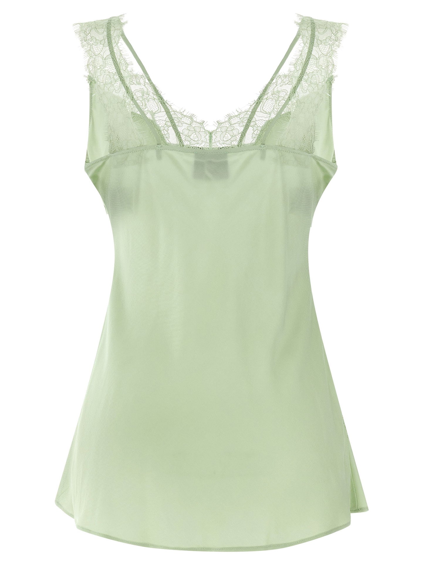 Pinko Lydia Top