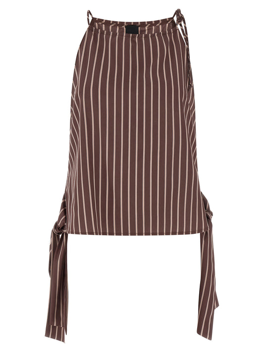 Pinko Jennifer Top