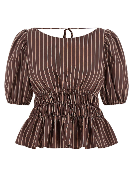 Pinko Jeanette Top