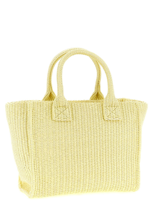 Pinko Beach Mini Shopping Bag