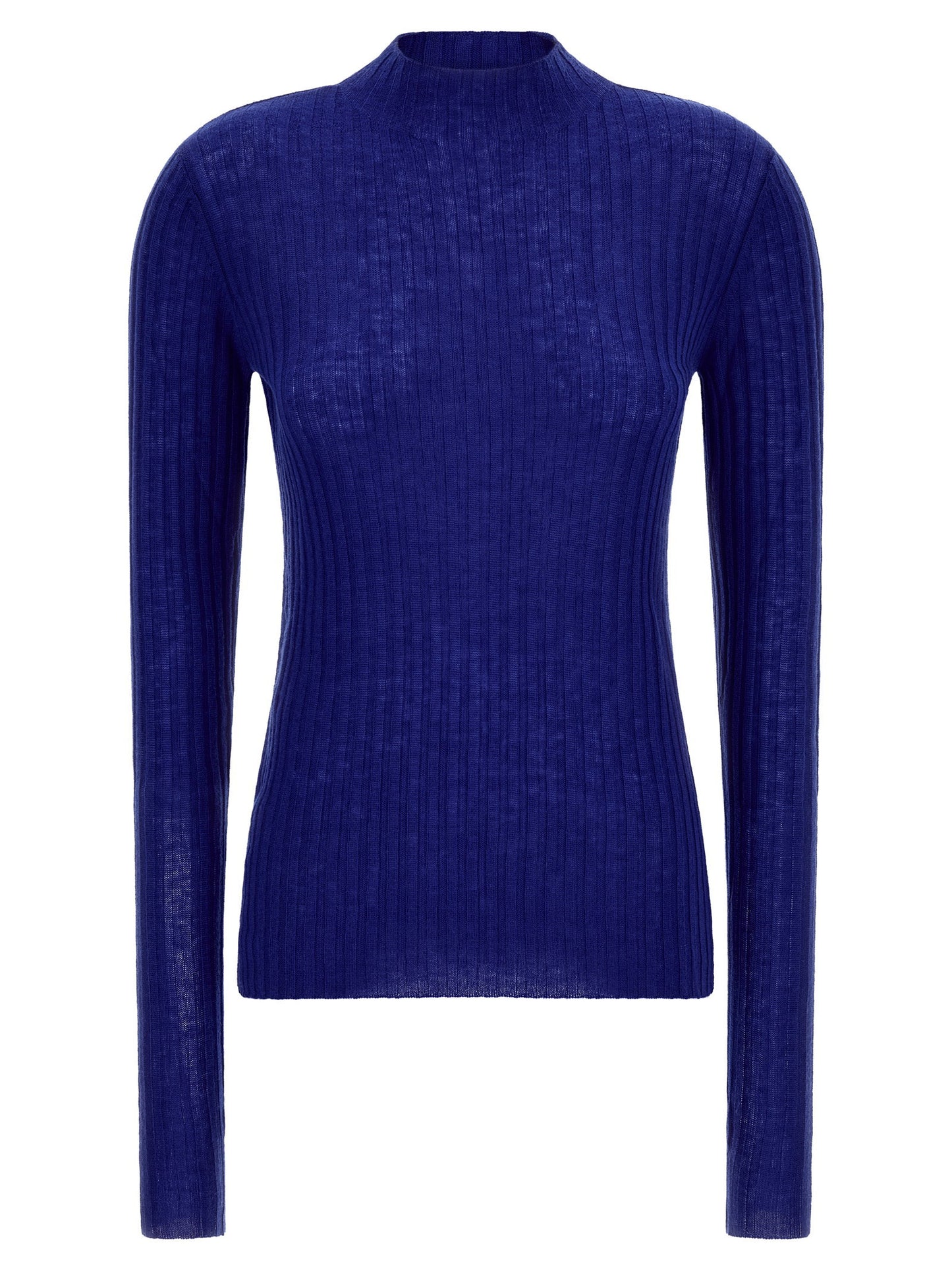 Pinko Muggito Sweater