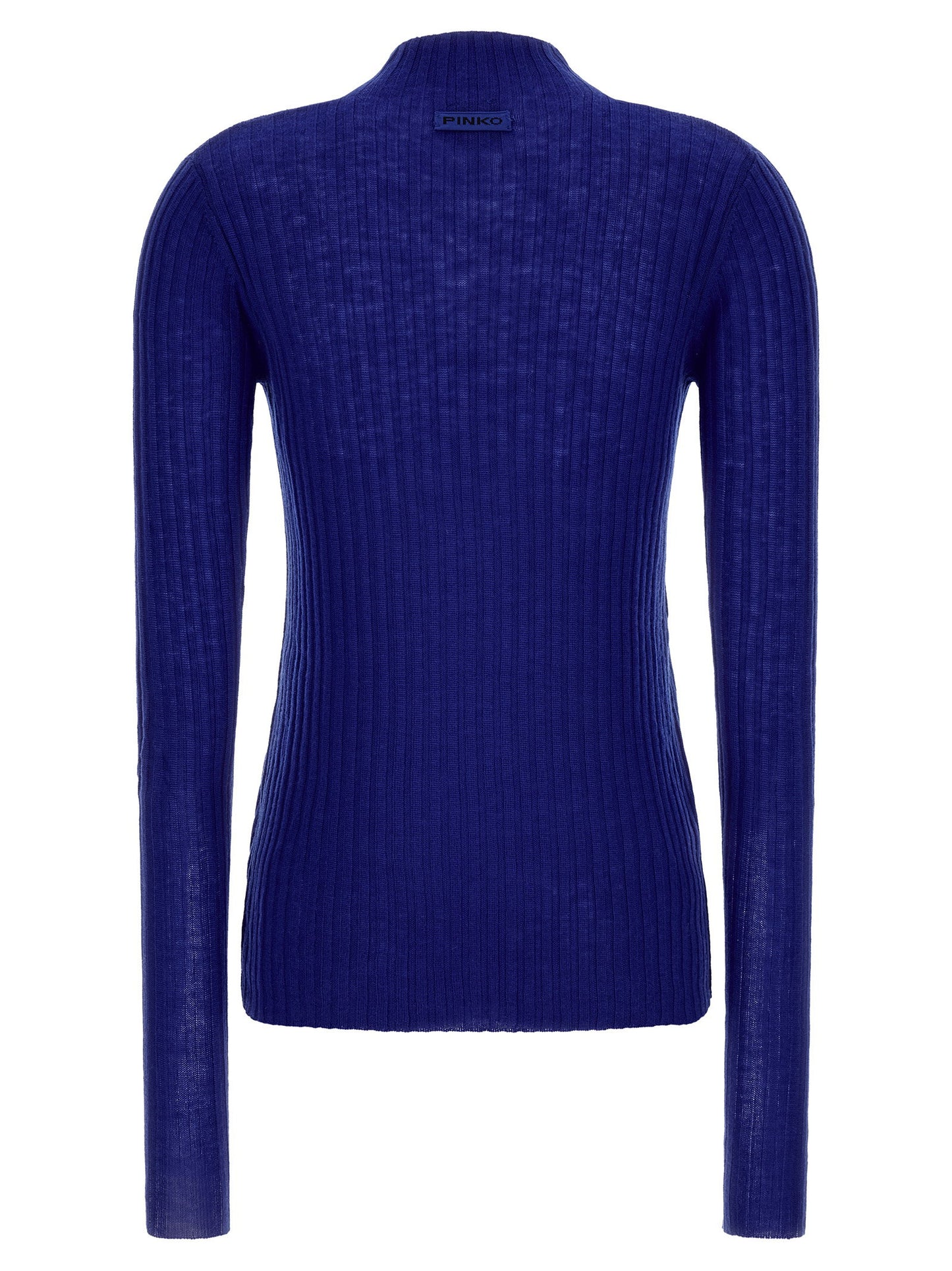 Pinko Muggito Sweater