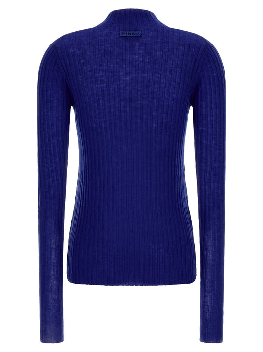 Pinko Muggito Sweater