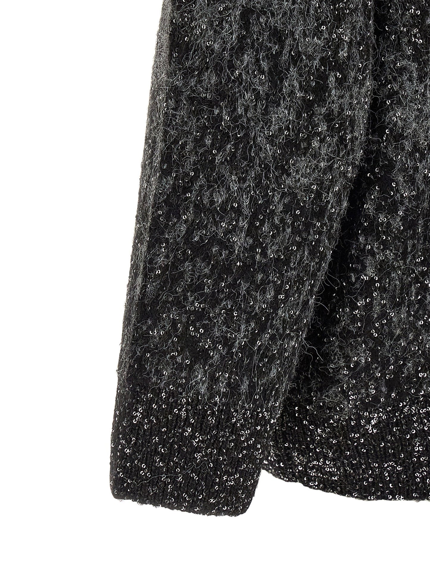 Pinko Renault Sweater