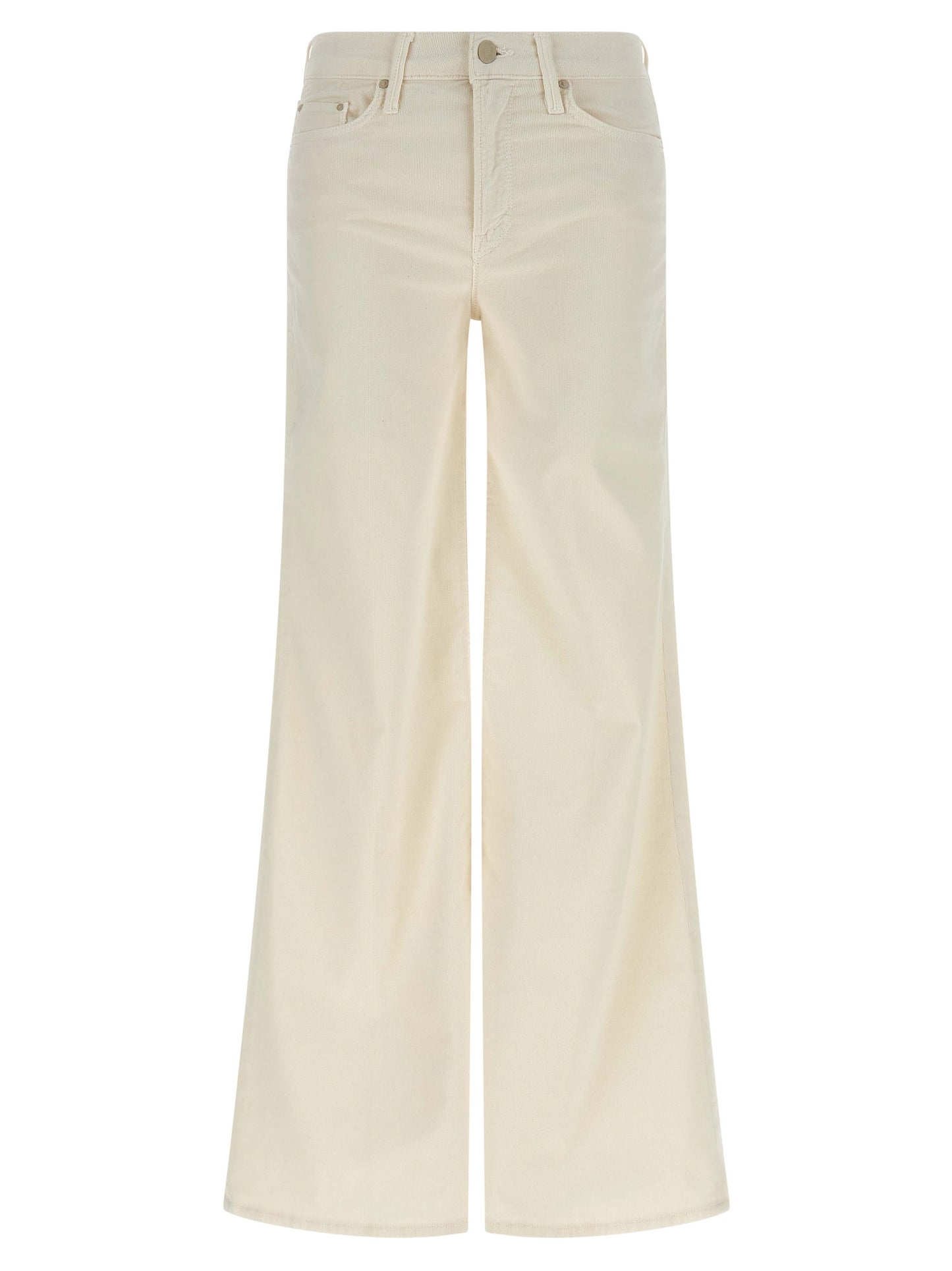 Mother Mother The Twister Sneak Pants