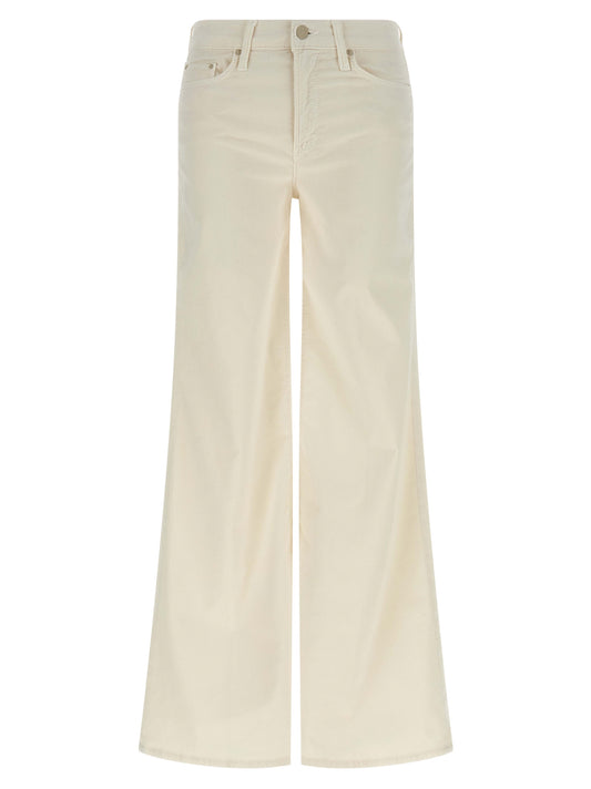 Mother Mother The Twister Sneak Pants