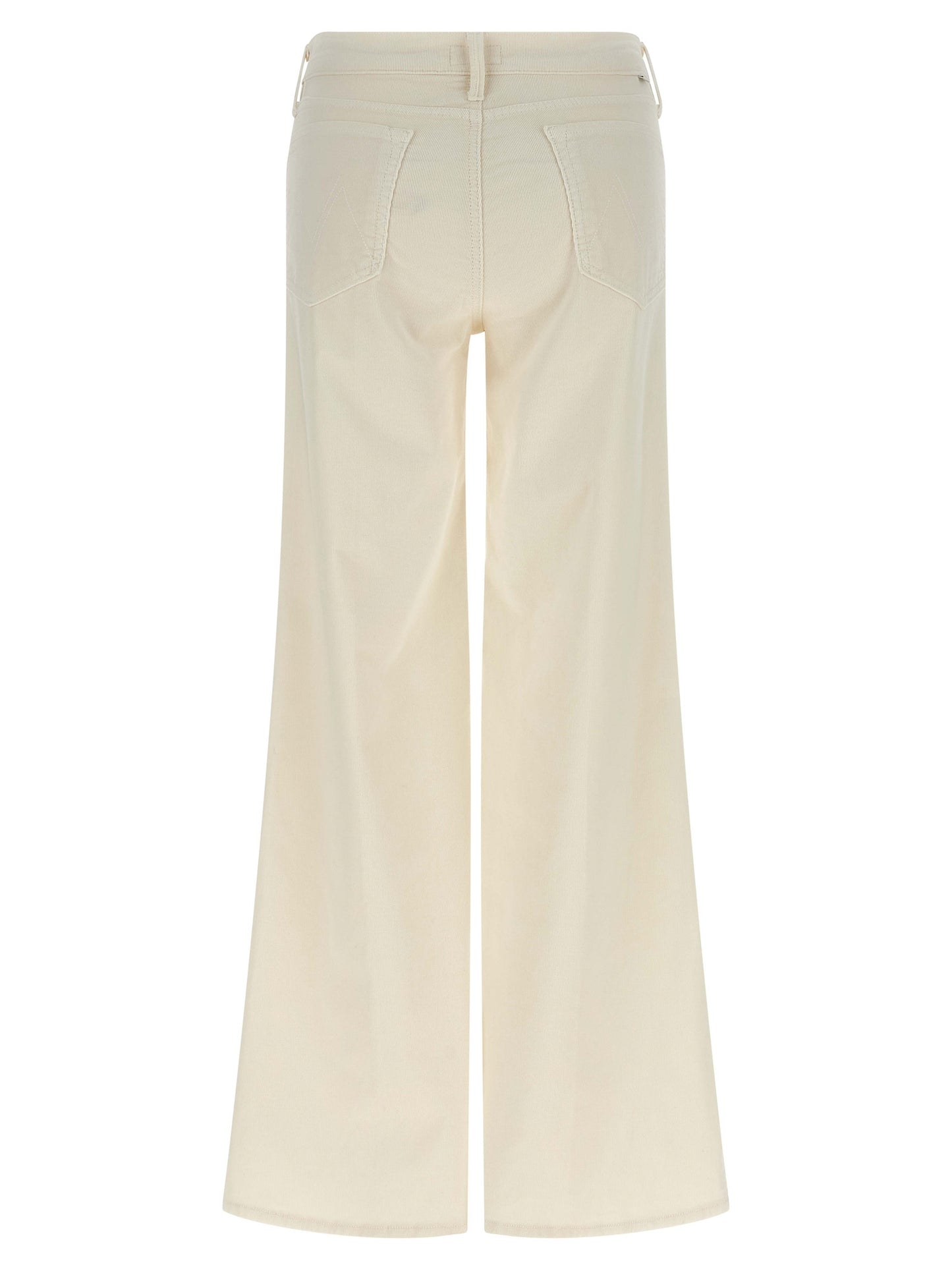 Mother Mother The Twister Sneak Pants