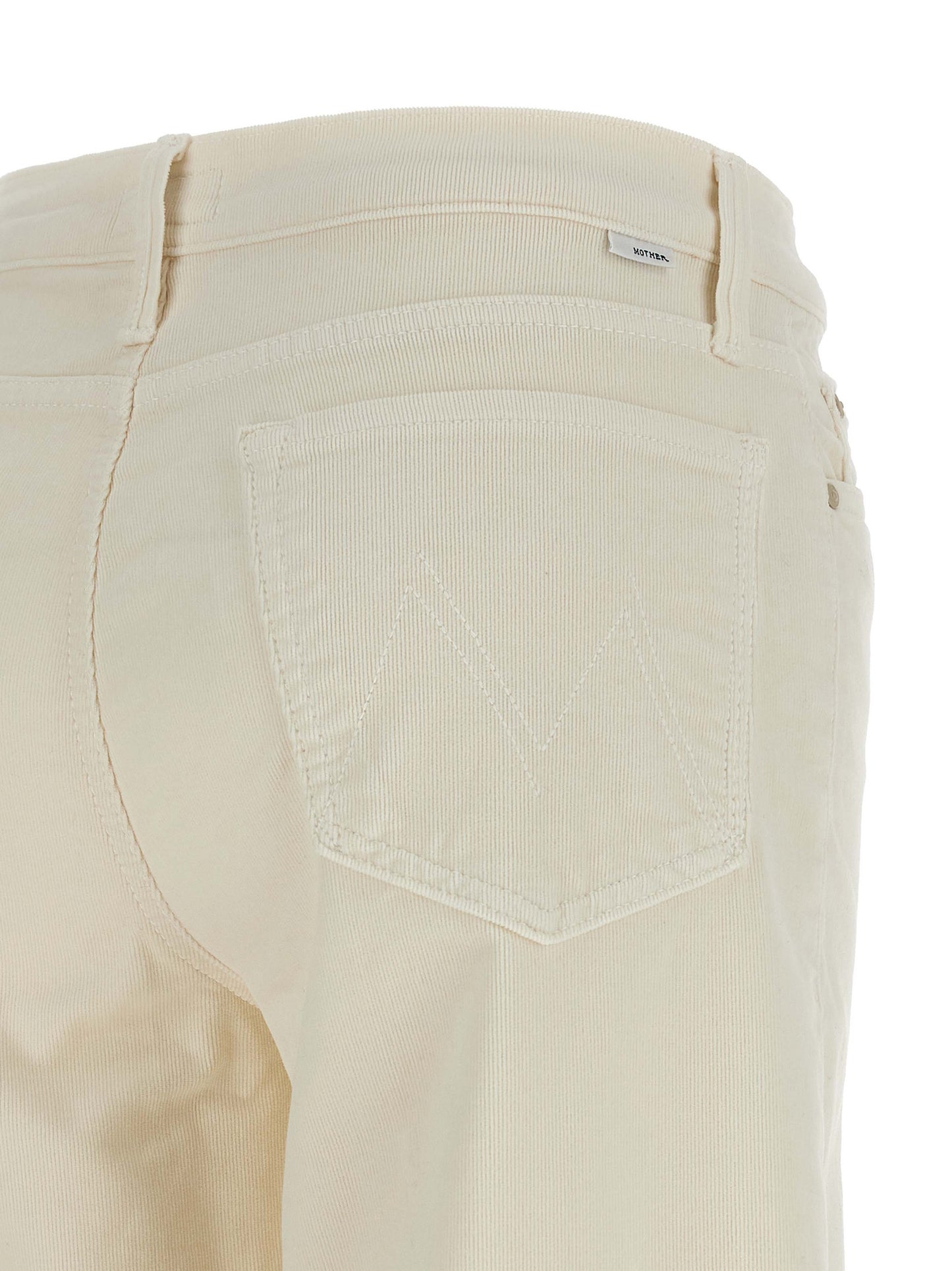 Mother Mother The Twister Sneak Pants