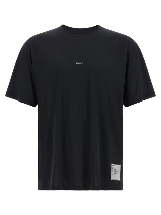 Satisfy Auralite™ T-shirt