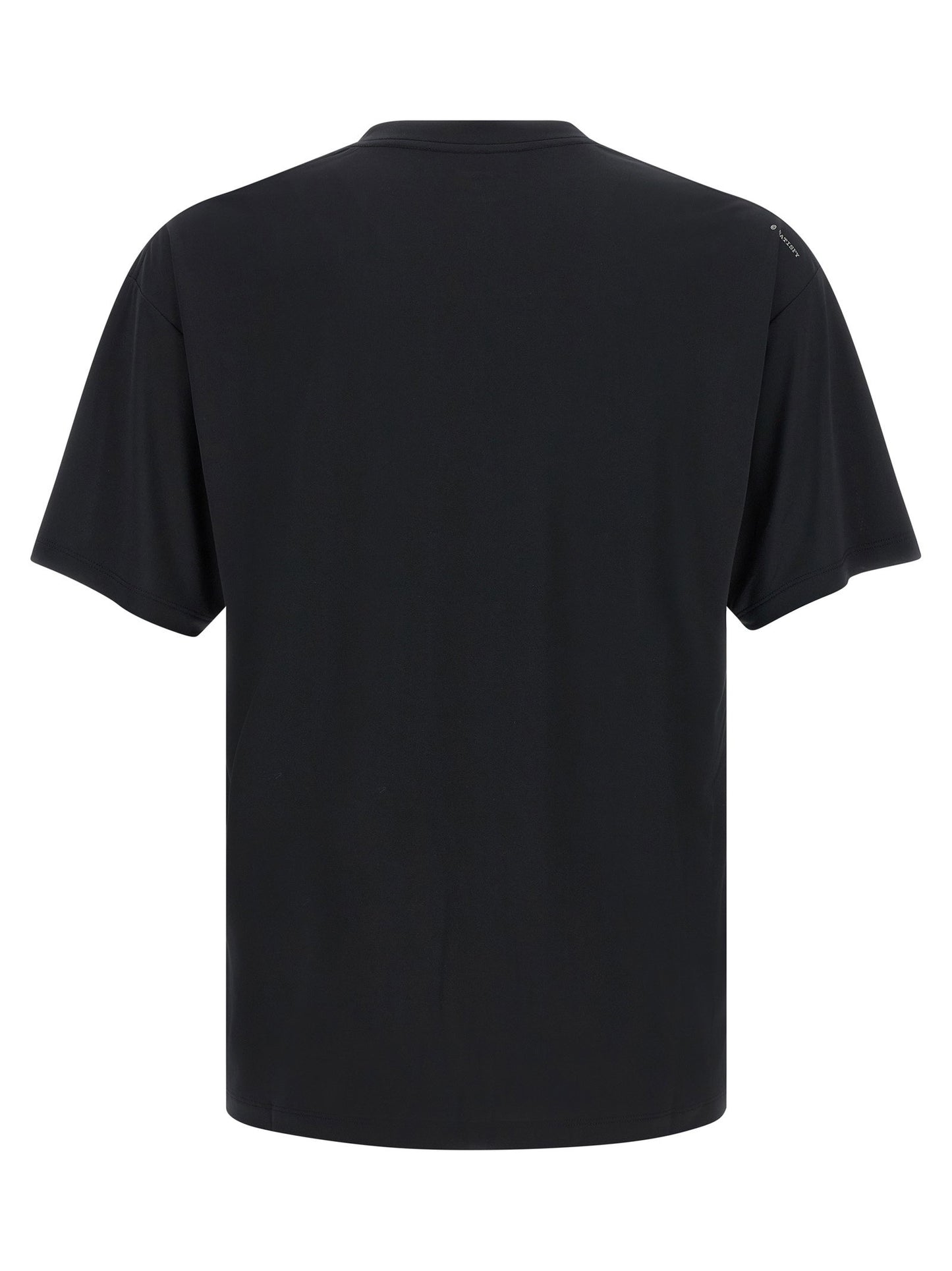 Satisfy Auralite™ T-shirt