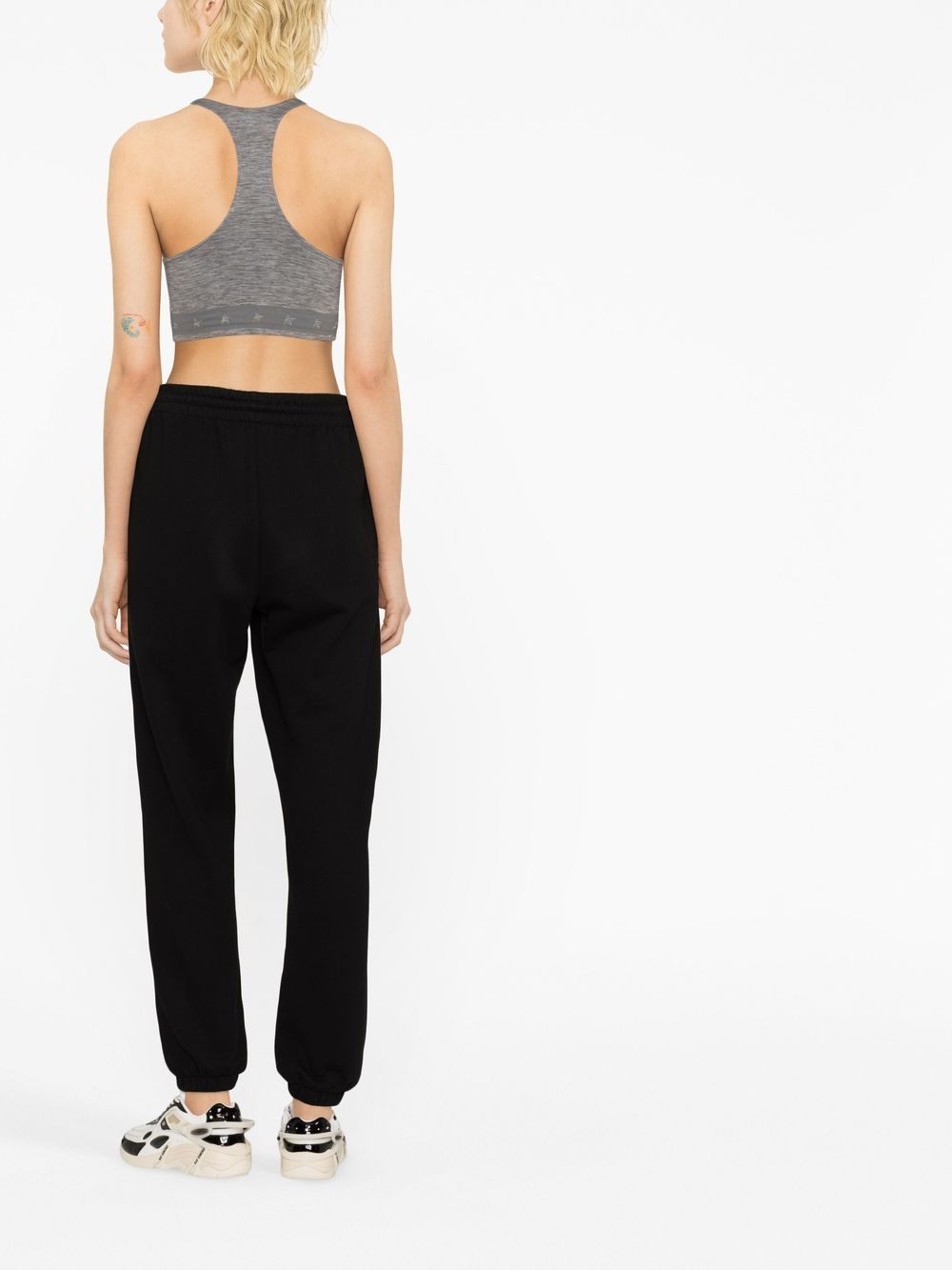 توب جولدين جوس بظهر ريسر (Racerback)