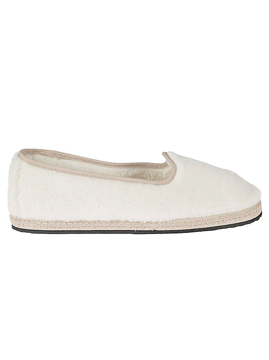 Piedàterre Venezia Piedàterre Venezia Friulana slippers