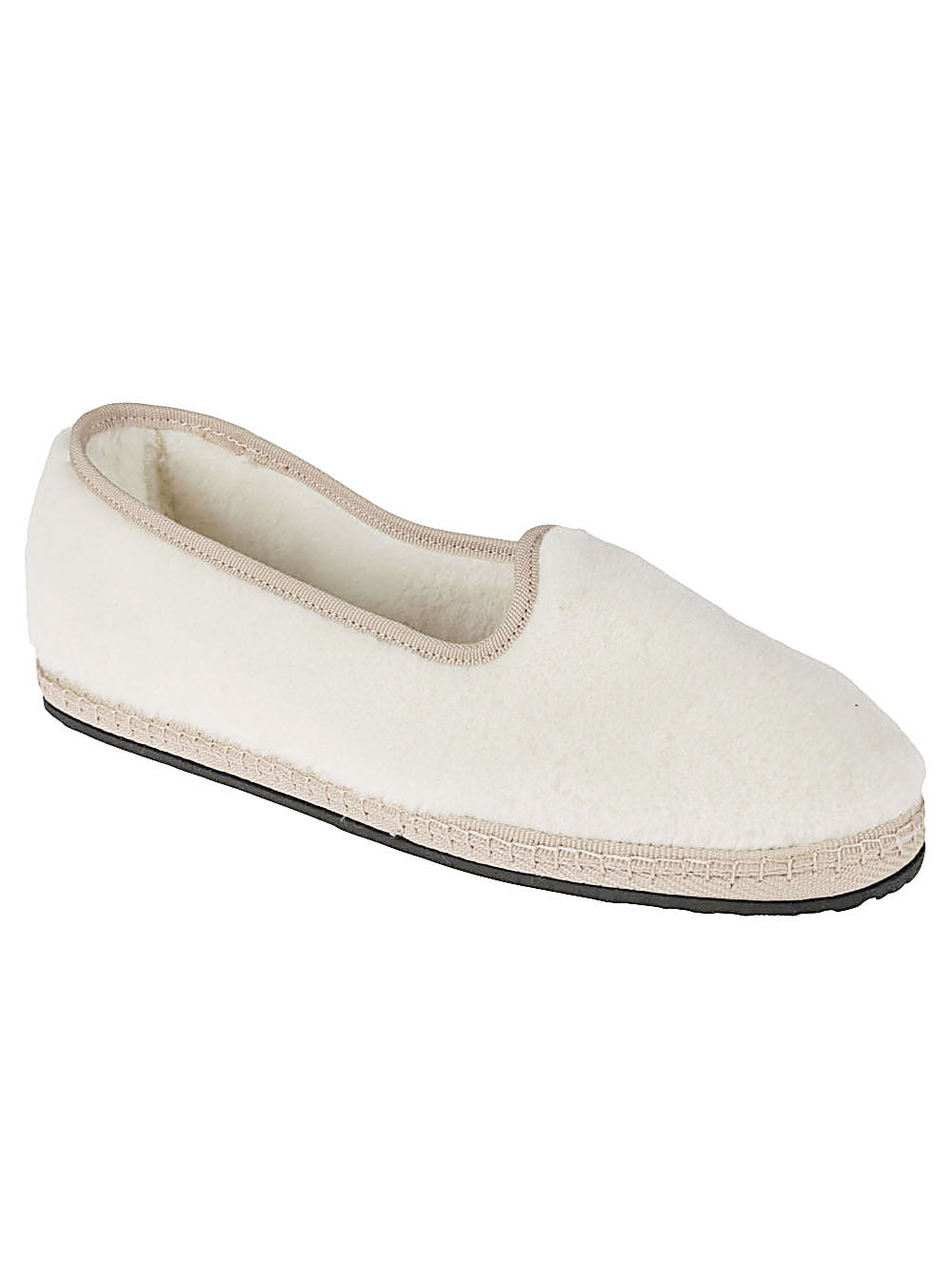 Piedàterre Venezia Piedàterre Venezia Friulana slippers