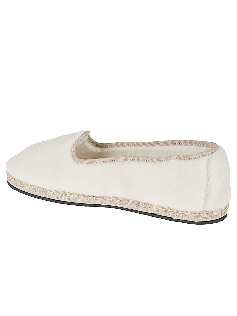 Piedàterre Venezia Piedàterre Venezia Friulana slippers