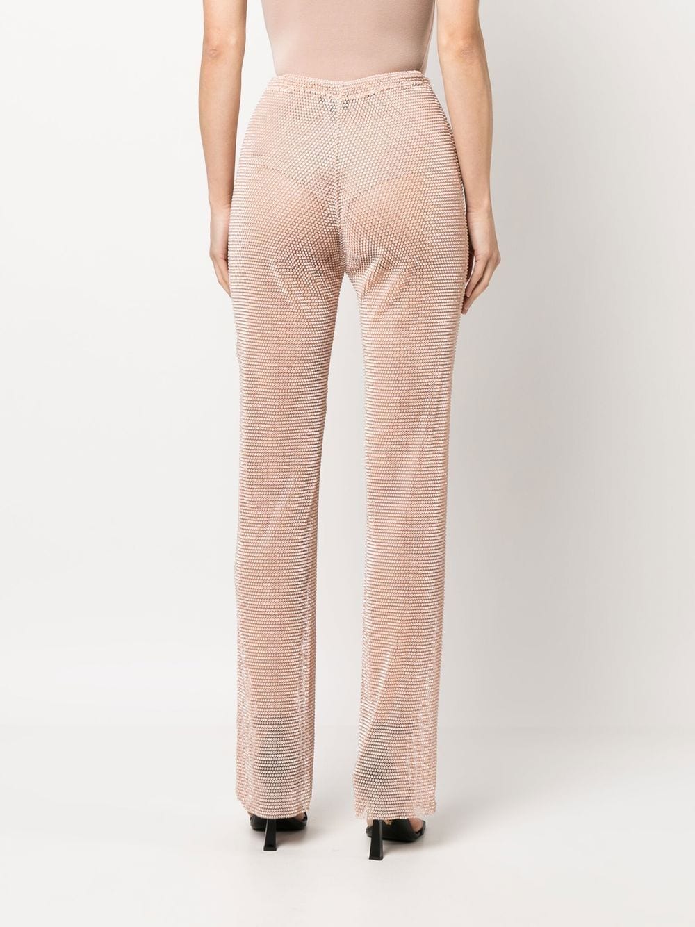 Santa Brand Santa Brand Sparkling trousers