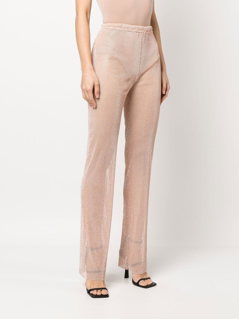 Santa Brand Santa Brand Sparkling trousers