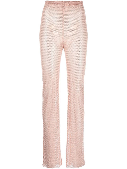 Santa Brand Santa Brand Sparkling trousers