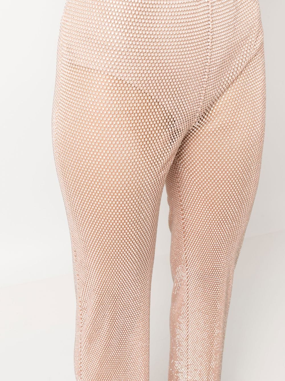 Santa Brand Santa Brand Sparkling trousers